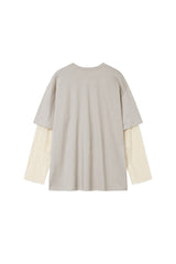 pg angel t (beige)
