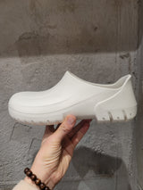 Clog (2color)