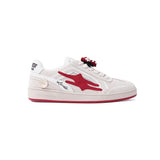 【Haoling Jiuyao】KILLWINNER x "Chang Xiang Si" Co-branded German Training Shoes