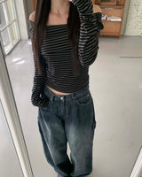 Big carpenter denim pants