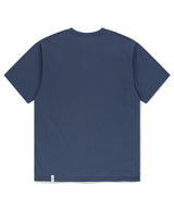 ハイブリッドT (NAVY)