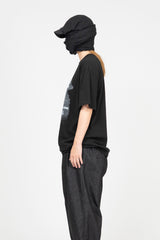 エブリタイム半袖Tシャツ