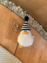 [made]ベイビー ppiri イン ア ロングハット