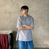 Over pigment T (8color)