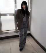 bibi over jacket