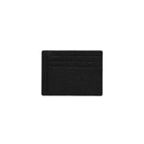 Epsom Multiple Cardholder_Black