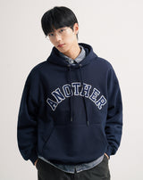 26SS★ Another Day Hoodie