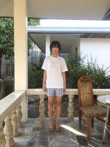 cake t-shirt_white
