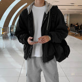 LMN Training Wide Cargo Pants (2 colors)