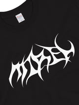 MIREU Typography Short Sleeve T-shirt