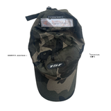 15F DIRTY CAP_01