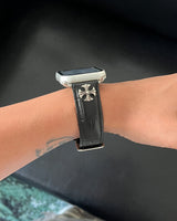 TZ Tones Apple Watch Strap