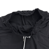 aero cargo shorts