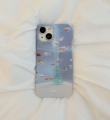 [Moonlight Aquarium]
