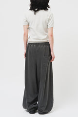 (W) Base Top (5color)