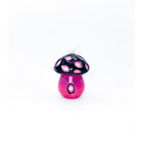 MINIMUSHROOM.A