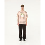 ベビーエンジェルTシャツ