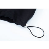 Nus. x Huke MTM (BLACK)
