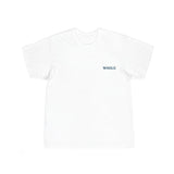 ディイズノットポタトtシャツ