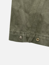 Urban Belted Cargo Pants (3c)