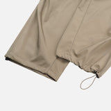 Drow Wide Pants