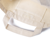 27Y Ecobag - S size