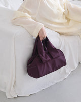 RABBIT BAG / PURPLE