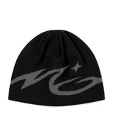 ASTRO LOGO BEANIE