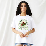 PWM-035 STRAWBERRY