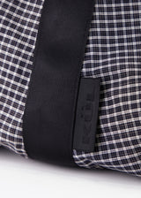 BoBo [Black check]