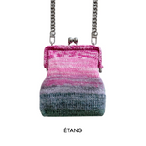 [MADE]Étang ネイチャーバッグ | No.1 サンセット
