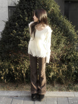 lynda knit