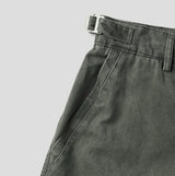 Vatti Bijo Washing Cargo Pants