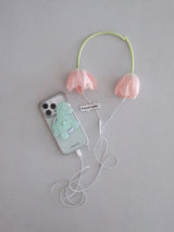 「Event Price」Glit misty pony button tok, Basic