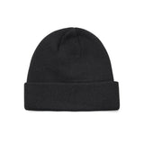 BSRABBIT LOGO BEANIE 