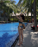 Chesle bikini