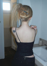hope bustier(4 color) 