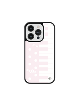 [Glass]ピアノケース
