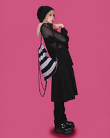 shirring warmer tight pants (레깅스/2color)