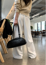 Aven 908 Training Elastic Waist Pants