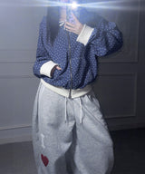 syros jogger pt (2colors)