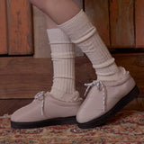 Yuki Padded Slip-on(4Colors)_B2228