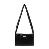 OSLO_L_BLACK