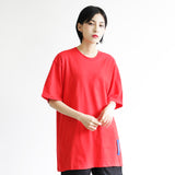 TU-018 RED