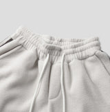 Coast Police Track Pants
