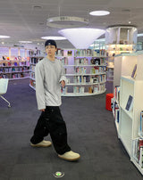 No.0695 12color PJ T (12color)