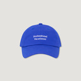 Melrose Message Ball Cap