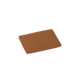 Grain Pocket Cardholder_Tan