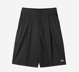 No.0833 グッドバミューダコットンショーツ (3color)
