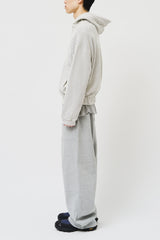 Willer Sweatpants (3color)